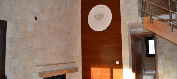 4 bedrooms Property in Chalkidiki, Greece No. 7462 26