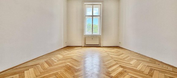 5-salle Appartement à Penzing, Austria No. 232448 9