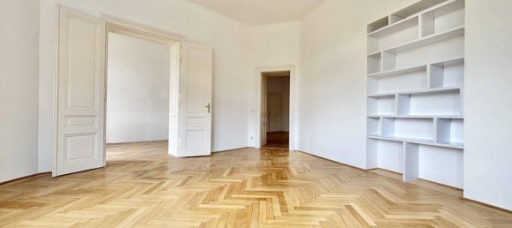 5-salle Appartement à Penzing, Austria No. 232448 12