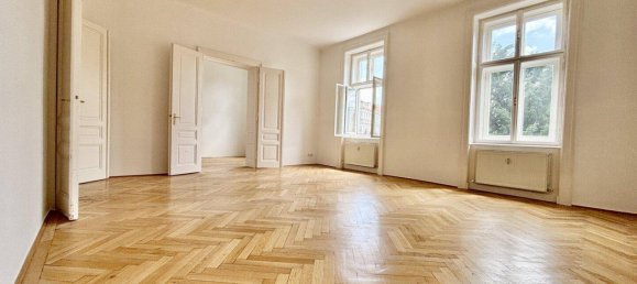 5-salle Appartement à Penzing, Austria No. 232448 2