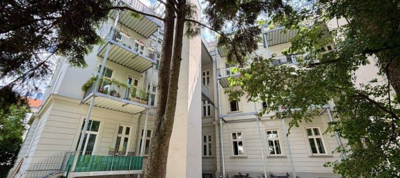 5-salle Appartement à Penzing, Austria No. 232448 22