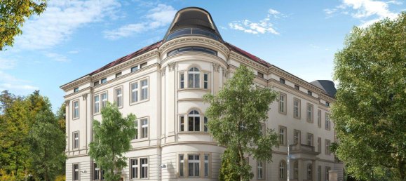 5-salle Appartement à Penzing, Austria No. 232448 23