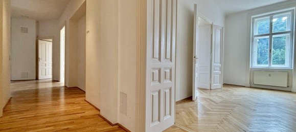 5-salle Appartement à Penzing, Austria No. 232448 17