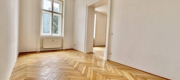 5-salle Appartement à Penzing, Austria No. 232448 4