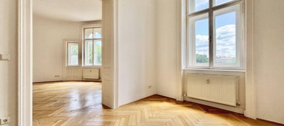 5-salle Appartement à Penzing, Austria No. 232448 13