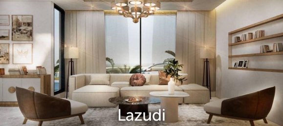 Villa T3 em Rawai, Thailand N.º 16364 5