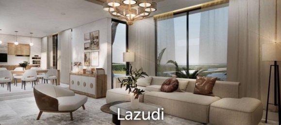 Villa T3 em Rawai, Thailand N.º 16364 9