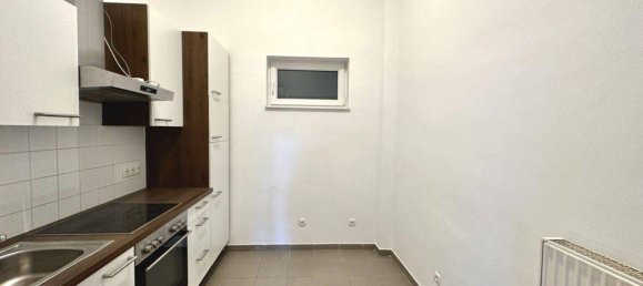 Apartamento de 3 habitaciónes en Mariahilf, Austria No. 8317 4