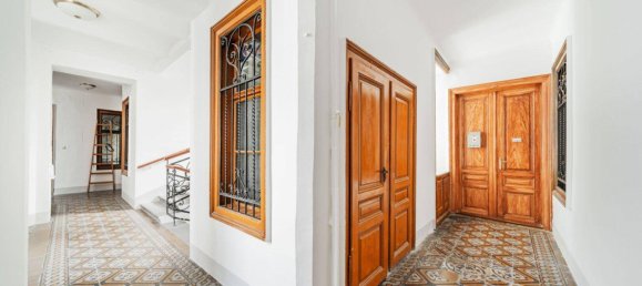 Apartamento de 3 habitaciónes en Mariahilf, Austria No. 8317 7