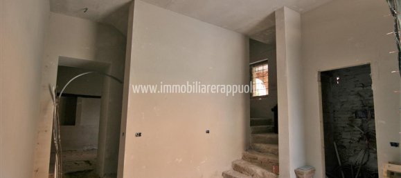 Casa de 8 habitaciónes en Sinalunga, Italy No. 128791 28