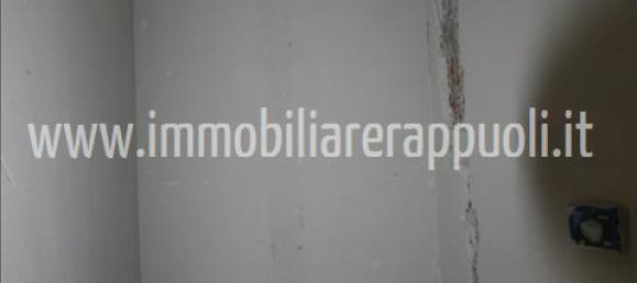 Casa de 8 habitaciónes en Sinalunga, Italy No. 128791 9