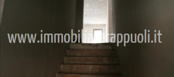 Casa de 8 habitaciónes en Sinalunga, Italy No. 128791 2