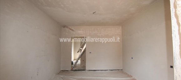 Casa de 8 habitaciónes en Sinalunga, Italy No. 128791 6