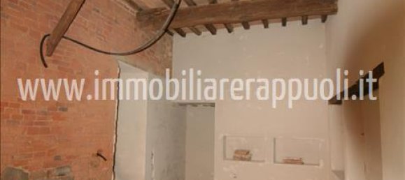 Casa de 8 habitaciónes en Sinalunga, Italy No. 128791 15