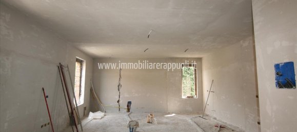 Casa de 8 habitaciónes en Sinalunga, Italy No. 128791 10