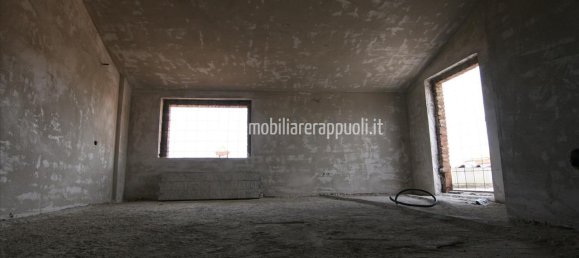 Casa de 8 habitaciónes en Sinalunga, Italy No. 128791 3