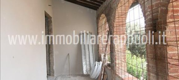 Casa de 8 habitaciónes en Sinalunga, Italy No. 128791 8