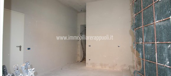 Casa de 8 habitaciónes en Sinalunga, Italy No. 128791 17