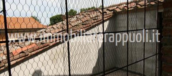 Casa de 8 habitaciónes en Sinalunga, Italy No. 128791 21