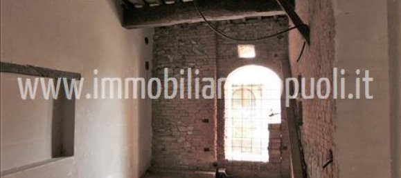 Casa de 8 habitaciónes en Sinalunga, Italy No. 128791 14