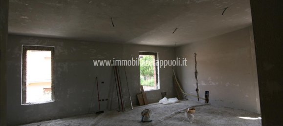Casa de 8 habitaciónes en Sinalunga, Italy No. 128791 18