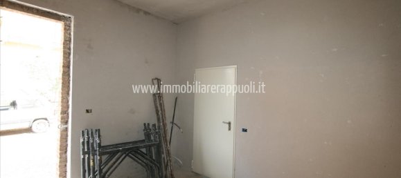 Casa de 8 habitaciónes en Sinalunga, Italy No. 128791 20