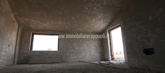 Casa de 8 habitaciónes en Sinalunga, Italy No. 128791 24