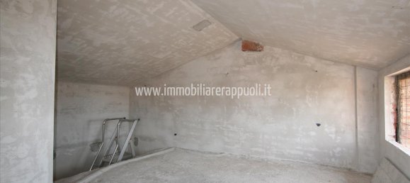 Casa de 8 habitaciónes en Sinalunga, Italy No. 128791 22
