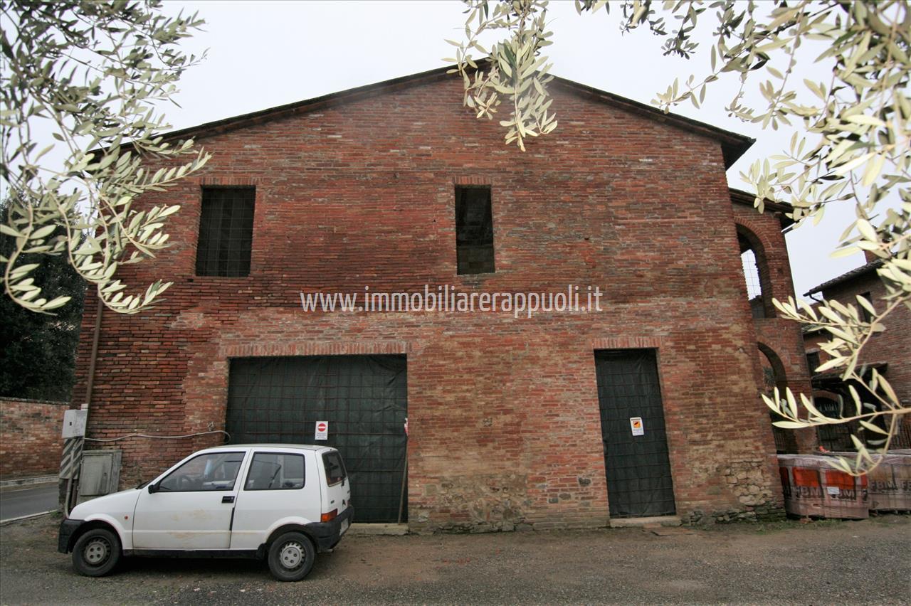 Casa de 8 habitaciónes en Sinalunga, Italy No. 128791