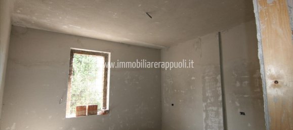 Casa de 8 habitaciónes en Sinalunga, Italy No. 128791 5