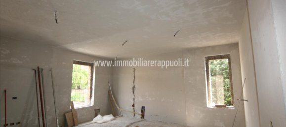 Casa de 8 habitaciónes en Sinalunga, Italy No. 128791 11