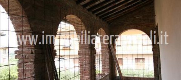 Casa de 8 habitaciónes en Sinalunga, Italy No. 128791 7