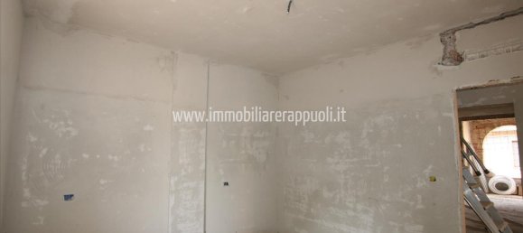 Casa de 8 habitaciónes en Sinalunga, Italy No. 128791 4