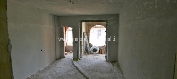 Casa de 8 habitaciónes en Sinalunga, Italy No. 128791 25