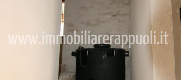 Casa de 8 habitaciónes en Sinalunga, Italy No. 128791 16