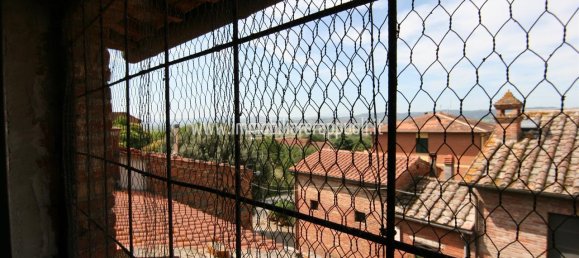 Casa de 8 habitaciónes en Sinalunga, Italy No. 128791 23