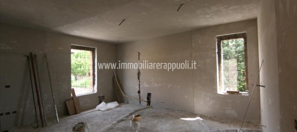 Casa de 8 habitaciónes en Sinalunga, Italy No. 128791 26