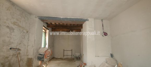Casa de 8 habitaciónes en Sinalunga, Italy No. 128791 12