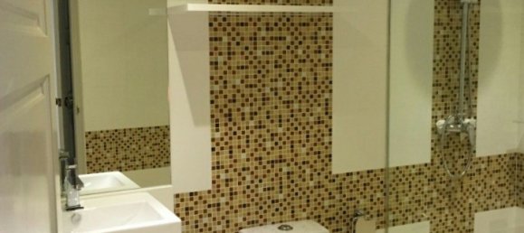 Apartamento com 3 quartos em condomínio em Pattaya, Thailand N.º 19855 12