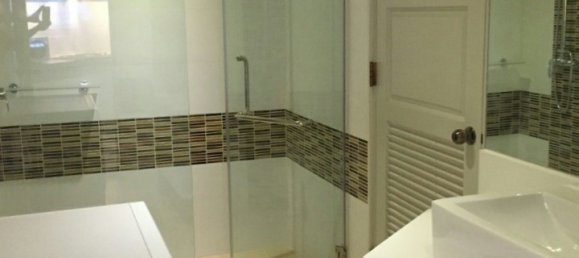 Apartamento com 3 quartos em condomínio em Pattaya, Thailand N.º 19855 11