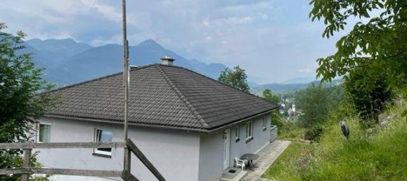 3 chambres Maison de ville à Notsch im Gailtal, Austria No. 241110 2