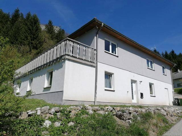 3 chambres Maison de ville à Notsch im Gailtal, Austria No. 241110