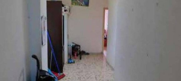 Apartamento de 4 divisões em Rome, Italy N.º 24270 6