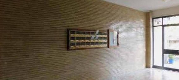 Apartamento de 4 divisões em Rome, Italy N.º 24270 2