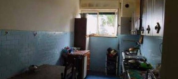 Apartamento de 4 divisões em Rome, Italy N.º 24270 7