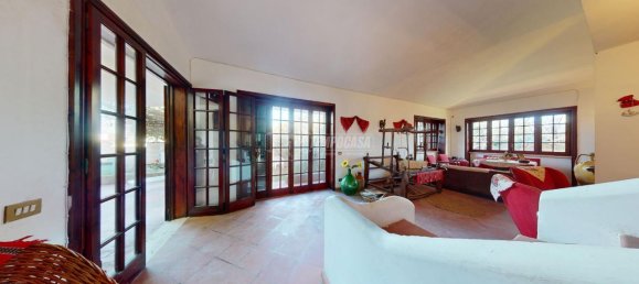 3 rooms Apartment in Lecce, Italy No. 136216 21