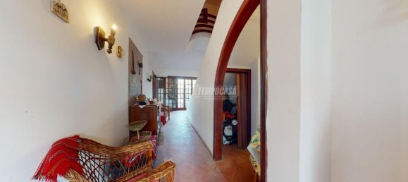 3 rooms Apartment in Lecce, Italy No. 136216 30