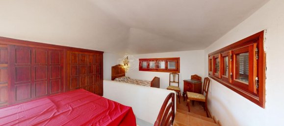 3 rooms Apartment in Lecce, Italy No. 136216 5