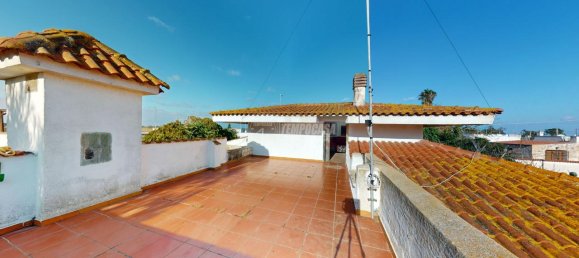 3 rooms Apartment in Lecce, Italy No. 136216 17