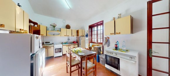 3 rooms Apartment in Lecce, Italy No. 136216 28